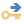 Authentication Method